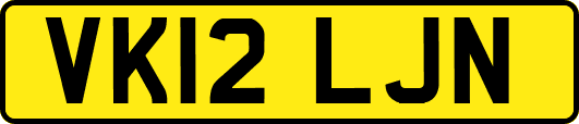 VK12LJN