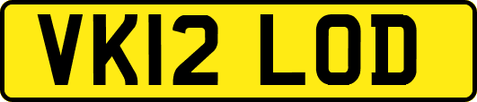 VK12LOD