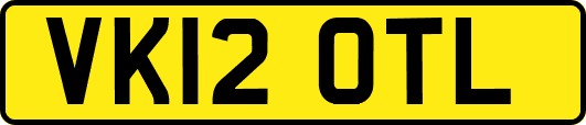 VK12OTL