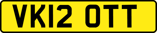 VK12OTT