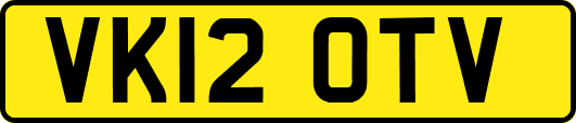 VK12OTV