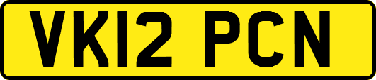 VK12PCN