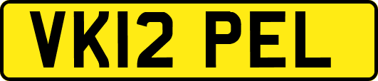 VK12PEL