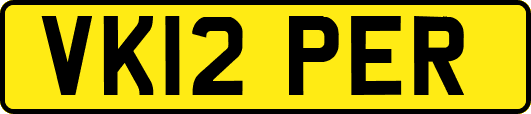 VK12PER