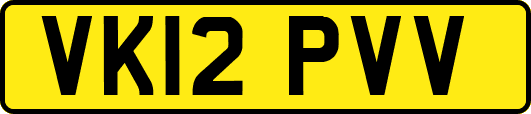 VK12PVV