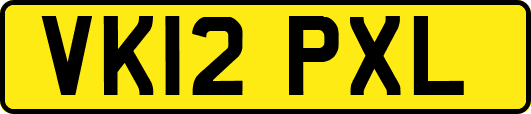 VK12PXL