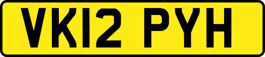 VK12PYH