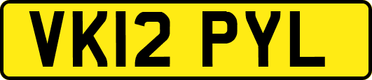 VK12PYL