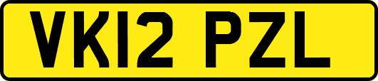 VK12PZL