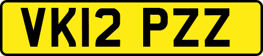 VK12PZZ