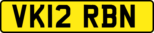 VK12RBN