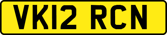VK12RCN