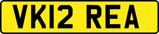 VK12REA