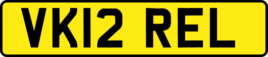 VK12REL