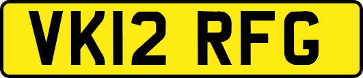VK12RFG