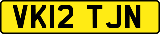 VK12TJN
