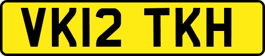VK12TKH