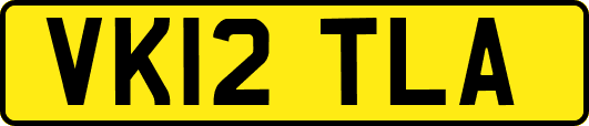 VK12TLA