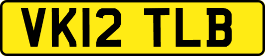 VK12TLB