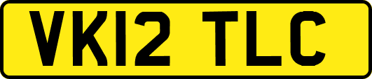 VK12TLC