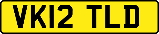 VK12TLD