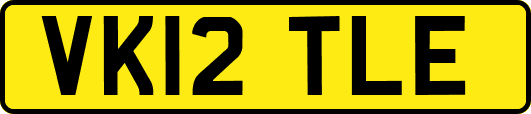 VK12TLE
