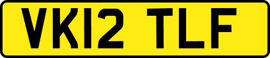 VK12TLF