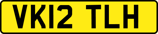 VK12TLH