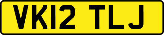 VK12TLJ