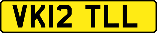 VK12TLL