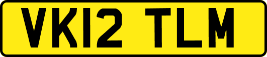 VK12TLM