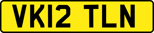 VK12TLN