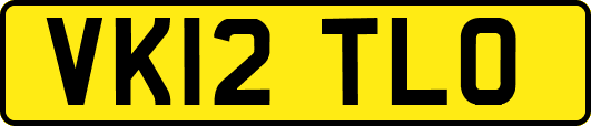 VK12TLO