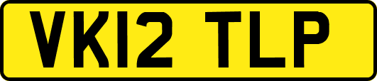 VK12TLP