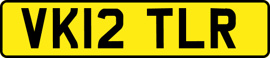 VK12TLR