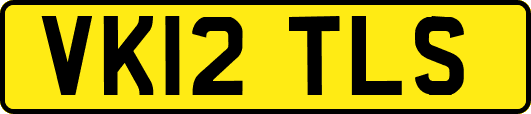 VK12TLS