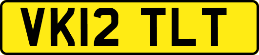 VK12TLT