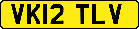 VK12TLV