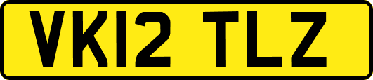 VK12TLZ