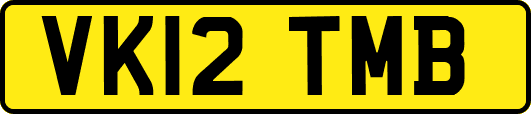 VK12TMB