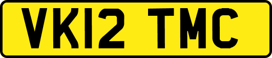 VK12TMC