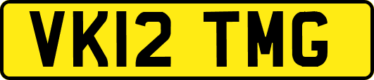 VK12TMG