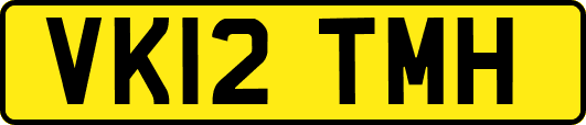 VK12TMH
