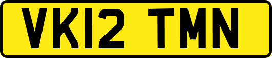 VK12TMN