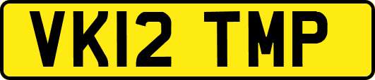VK12TMP