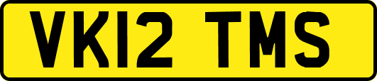 VK12TMS