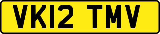 VK12TMV