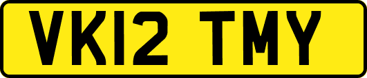 VK12TMY