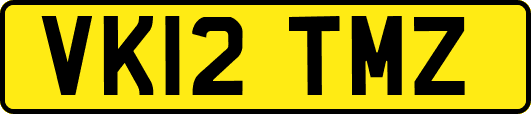 VK12TMZ