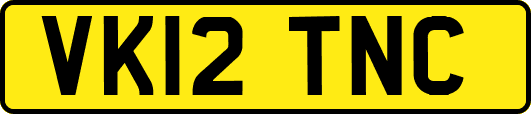 VK12TNC